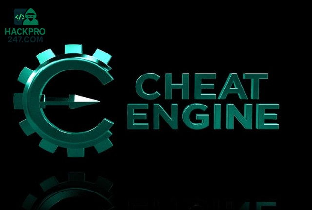 Đây là các ứng dụng được thiết kế để can thiệp vào mã nguồn game