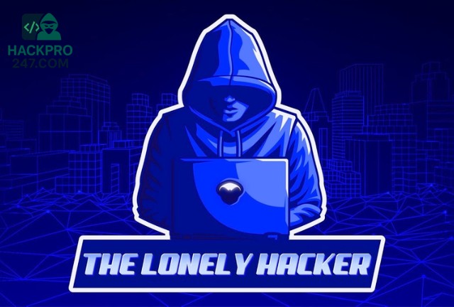 Nhận Biết Ứng Dụng Hack Giả Mạo