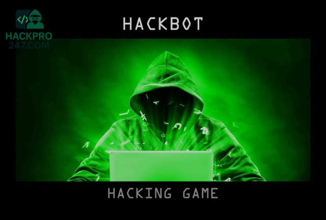 Thực tế là không có một ứng dụng duy nhất nào có thể hack tất cả game