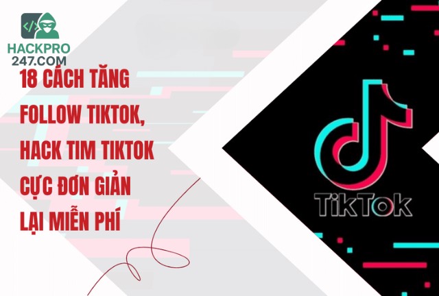TikTok có chính sách nghiêm ngặt đối với các hoạt động gian lận