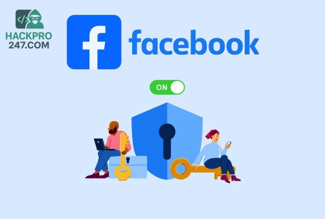 Luôn kiểm tra kỹ đường dẫn trước khi nhấp vào