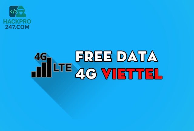 Có rất nhiều yếu tố có thể ảnh hưởng đến tốc độ 3G Viettel của bạn