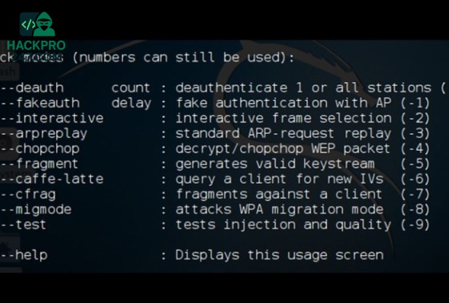 Lợi ích tiềm năng của việc hack code game