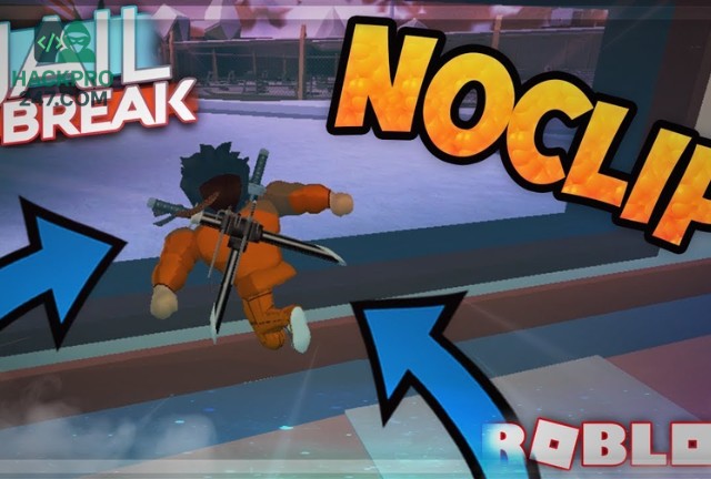 Các Phương Pháp Hack Đi Xuyên Tường Phổ Biến
