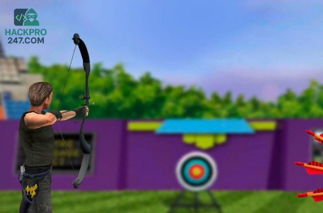 Các Phương Pháp Hack