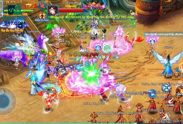 Nhà phát hành game có quyền khóa tài khoản vĩnh viễn nếu phát hiện hành vi gian lận