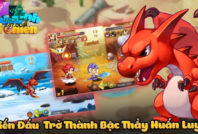 Tìm nguồn tải uy tín
