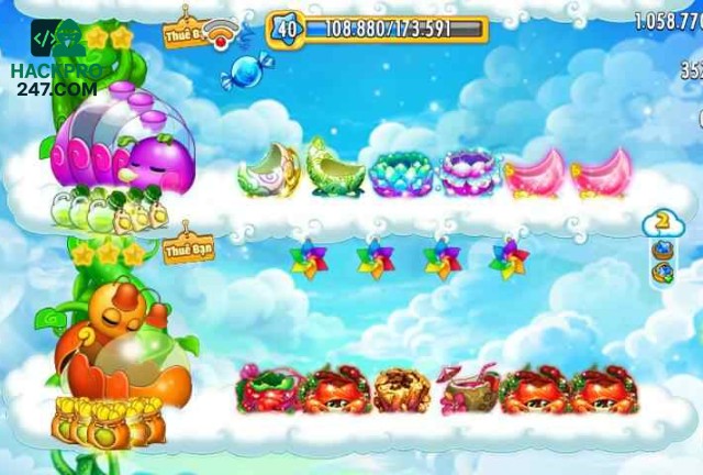 Tuy nhiên, hãy cẩn thận khi sử dụng các ứng dụng bên thứ ba này