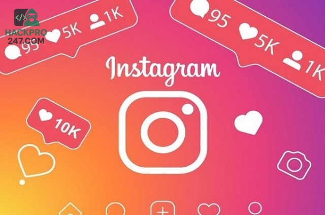 Nên Tăng Follow Instagram An Toàn