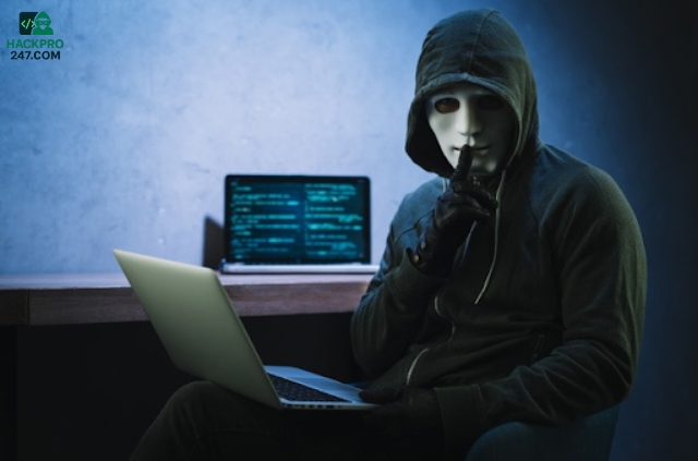 Từ "hack" được sử dụng nhiều trong đời sống hàng ngày